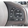 honda n-box 2018 -HONDA--N BOX DBA-JF3--JF3-2036768---HONDA--N BOX DBA-JF3--JF3-2036768- image 5