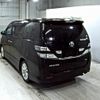 toyota vellfire 2008 -TOYOTA--Vellfire GGH20W-8015336---TOYOTA--Vellfire GGH20W-8015336- image 2