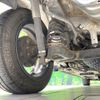 toyota tank 2017 -TOYOTA--Tank DBA-M900A--M900A-0059044---TOYOTA--Tank DBA-M900A--M900A-0059044- image 20