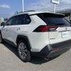 toyota rav4 2019 CFJ1754537 image 15