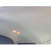 mazda cx-5 2012 CFJ1744755 image 23