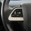 toyota prius 2016 -TOYOTA--Prius DAA-ZVW50--ZVW50-8025451---TOYOTA--Prius DAA-ZVW50--ZVW50-8025451- image 17