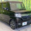 honda n-box 2017 -HONDA--N BOX DBA-JF3--JF3-1035730---HONDA--N BOX DBA-JF3--JF3-1035730- image 16