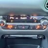 mazda cx-3 2019 CFJ1560278 image 9