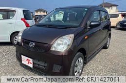 daihatsu mira 2015 -DAIHATSU--Mira L275S--0173914---DAIHATSU--Mira L275S--0173914-