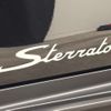 lamborghini lamborghini-huracan 2024 -LAMBORGHINI 【福岡 330ﾗ8871】--Lamborghini Huracan 7BA-ZFDGF--ZHWEG7ZF8RLA26613---LAMBORGHINI 【福岡 330ﾗ8871】--Lamborghini Huracan 7BA-ZFDGF--ZHWEG7ZF8RLA26613- image 31
