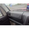 suzuki carry-truck 2012 -SUZUKI--Carry Truck DA63T--805557---SUZUKI--Carry Truck DA63T--805557- image 8