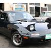 mazda roadster 1989 quick_quick_E-NA6CE_NA6CE-104910 image 10