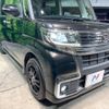 daihatsu tanto 2017 -DAIHATSU--Tanto DBA-LA600S--LA600S-0569246---DAIHATSU--Tanto DBA-LA600S--LA600S-0569246- image 13