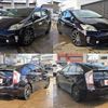 toyota prius 2013 504928-927066 image 7