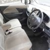 suzuki wagon-r 2013 -SUZUKI 【滋賀 581】--Wagon R DBA-MH34S--MH34S-209812---SUZUKI 【滋賀 581】--Wagon R DBA-MH34S--MH34S-209812- image 16