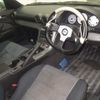 nissan silvia 2002 -NISSAN--Silvia S15-037477---NISSAN--Silvia S15-037477- image 4