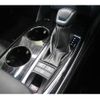 toyota crown 2019 -TOYOTA--Crown 6AA-AZSH21--AZSH21-1008570---TOYOTA--Crown 6AA-AZSH21--AZSH21-1008570- image 15