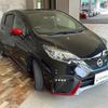 nissan note 2019 quick_quick_HE12_HE12-265521 image 13