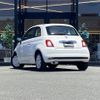 fiat 500 2022 -FIAT--Fiat 500 3BA-31212--ZFABF1BG7NJG07838---FIAT--Fiat 500 3BA-31212--ZFABF1BG7NJG07838- image 15