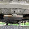 honda stepwagon 2014 -HONDA--Stepwgn DBA-RK1--RK1-1407936---HONDA--Stepwgn DBA-RK1--RK1-1407936- image 19