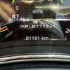 jeep grand-cherokee 2014 514 image 11