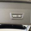 bmw x1 2017 CFJ1679314 image 24