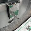 nissan note 2012 -NISSAN--Note NE12--001464---NISSAN--Note NE12--001464- image 18