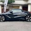 honda s660 2018 -HONDA 【名変中 】--S660 JW5--1100038---HONDA 【名変中 】--S660 JW5--1100038- image 19