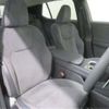 lexus lexus-others 2024 -LEXUS--Lexus RZ ZAA-XEBM15--XEBM15-0002774---LEXUS--Lexus RZ ZAA-XEBM15--XEBM15-0002774- image 13