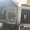 mitsubishi delica-d5 2014 CFJ1643791 image 18