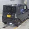 daihatsu tanto 2022 -DAIHATSU 【浜松 581や4767】--Tanto LA650S-0223334---DAIHATSU 【浜松 581や4767】--Tanto LA650S-0223334- image 2