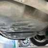 toyota voxy 2015 -TOYOTA--Voxy DAA-ZWR80G--ZWR80-0097132---TOYOTA--Voxy DAA-ZWR80G--ZWR80-0097132- image 8