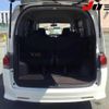 honda stepwagon 2006 CFJ1561700 image 8