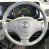 nissan moco 2012 -NISSAN--Moco DBA-MG33S--MG33S-621395---NISSAN--Moco DBA-MG33S--MG33S-621395- image 11