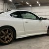 nissan silvia 1999 f1beb4cf3b25856dd6fd86099352fb21 image 53