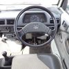 honda acty-truck 1992 A56 image 20