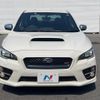 subaru wrx 2014 CFJ1597583 image 15