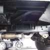 mitsubishi jeep 1979 CFJ1798205 image 60