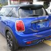 mini mini-others 2019 -BMW--BMW Mini XR20M--0TM84417---BMW--BMW Mini XR20M--0TM84417- image 22