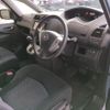 nissan serena 2012 -NISSAN--Serena DAA-HC26--HC26-066772---NISSAN--Serena DAA-HC26--HC26-066772- image 4