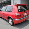 nissan pulsar 1991 -NISSAN--Pulsar E-RNN14--RNN14-020224---NISSAN--Pulsar E-RNN14--RNN14-020224- image 3