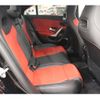mercedes-benz cla-class 2019 -MERCEDES-BENZ--Benz CLA 3DA-118312M--WDD1183122N035979---MERCEDES-BENZ--Benz CLA 3DA-118312M--WDD1183122N035979- image 5