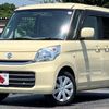 suzuki spacia 2016 GOO_JP_700050301430250620009 image 1