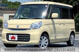suzuki spacia 2016 GOO_JP_700050301430250620009