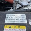 isuzu elf-truck 2017 GOO_NET_EXCHANGE_0541786A30250623W003 image 39