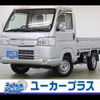 honda acty-truck 2018 CFJ1544910 image 1