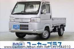 honda acty-truck 2018 CFJ1544910