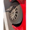 mercedes-benz a-class 2014 CFJ1639454 image 5