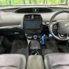 toyota prius 2019 -TOYOTA--Prius DAA-ZVW51--ZVW51-6126869---TOYOTA--Prius DAA-ZVW51--ZVW51-6126869- image 2