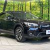 subaru xv 2020 CFJ1751078 image 17