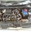 toyota copen 2020 quick_quick_LA400A_LA400A-0001663 image 16