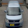 suzuki wagon-r 2015 CFJ1846015 image 7