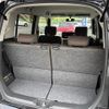 suzuki mr-wagon 2012 -SUZUKI--MR Wagon DBA-MF33S--MF33S-603380---SUZUKI--MR Wagon DBA-MF33S--MF33S-603380- image 15