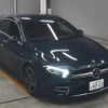 mercedes-benz a-class 2022 quick_quick_4BA-177051M_W1K1770512J332575 image 1